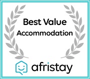 Best Accommodation Value